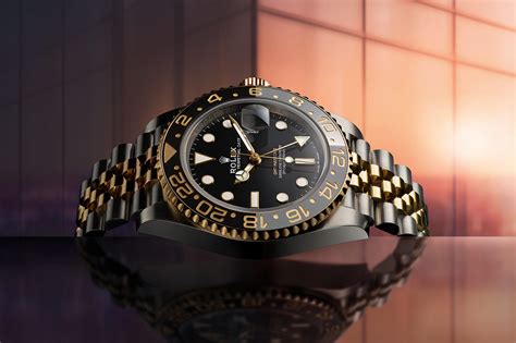 rolex gmt master 2 ceramic|2024 Rolex GMT Master ii.